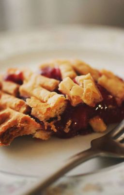 bon appétit ♡