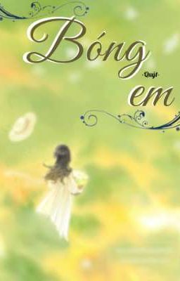 Bóng em