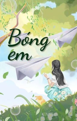 Bóng em