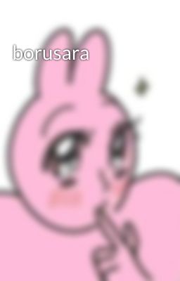 borusara