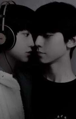 Boy love