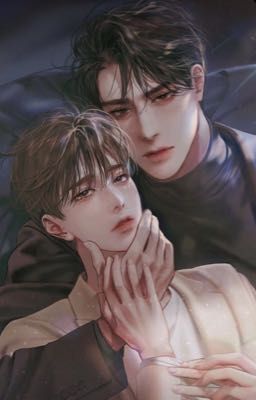 Boy love