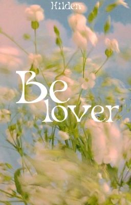 BRIGHTWIN  𐙚  Be Lover