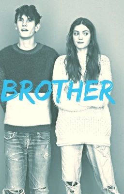 Brother
