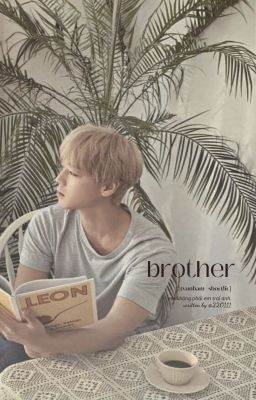 brother