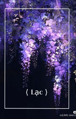 [BSD] - ⟨Lạc⟩