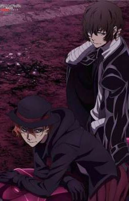 [BSD] 