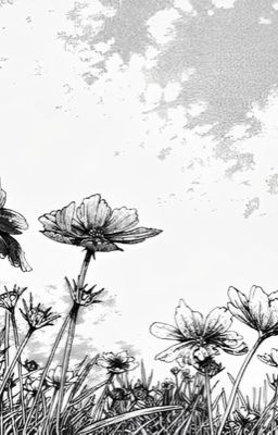 [ BSD ]  Zero Touch Mode