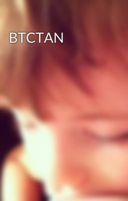 BTCTAN