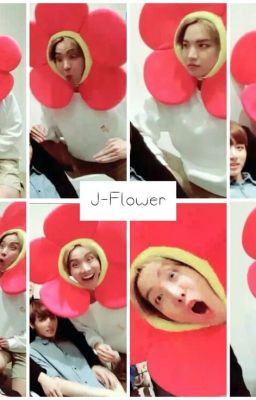 BTS Dating Game (School Version)