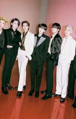 (BTS/H+)
