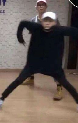 BTS Imagine