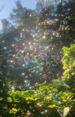 Bubble