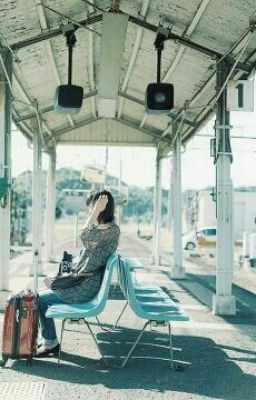 Buồn