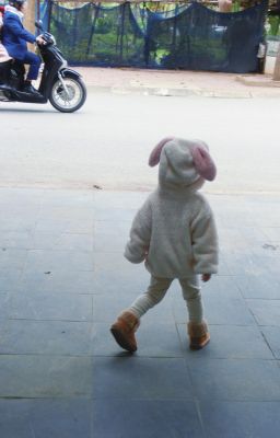 Buồn so