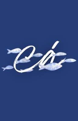 Cá