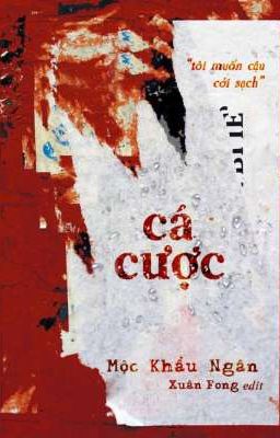 Cá Cược