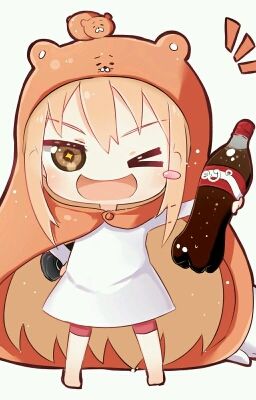 CÁc