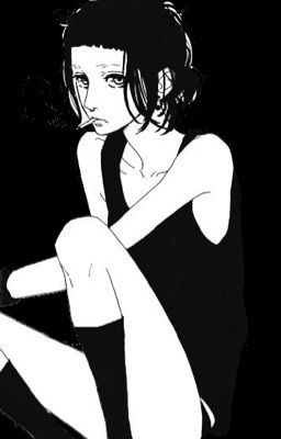cage .⋆