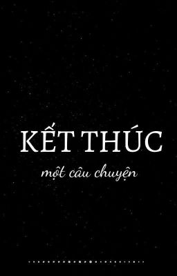 Cái Kết