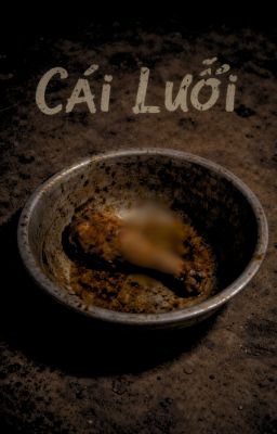 Cái Lưỡi