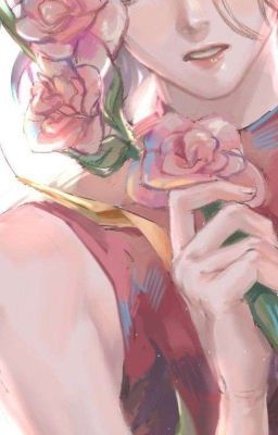 Calantha