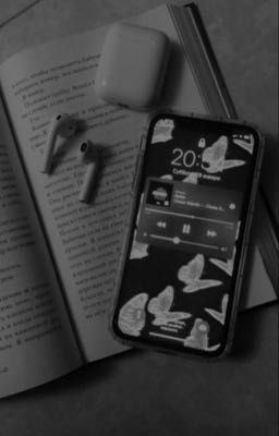 Call