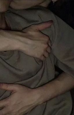 Cầm Tù