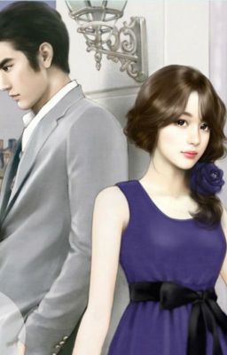 Cắn định cả đời