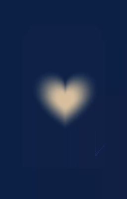 [Canmaker] logophile