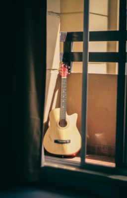 Cantabile