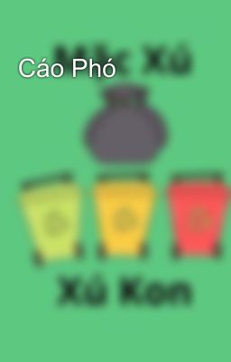 Cáo Phó