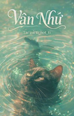 [CaoH] Vân Nhứ