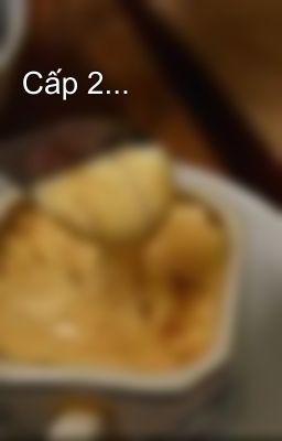 Cấp 2...