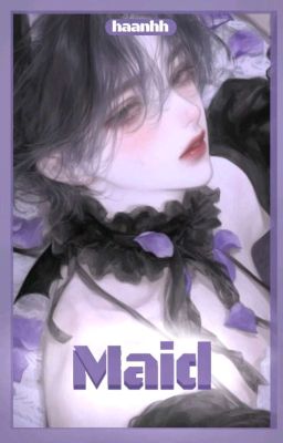 CapGem - bl; MAID