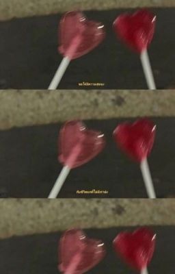 .caprhy|cute.