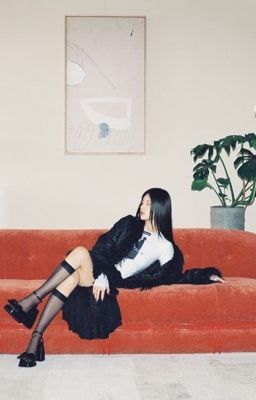 capscor| đoạ đày