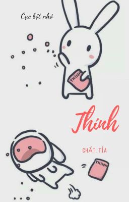 Caption chất, tỉa ❣