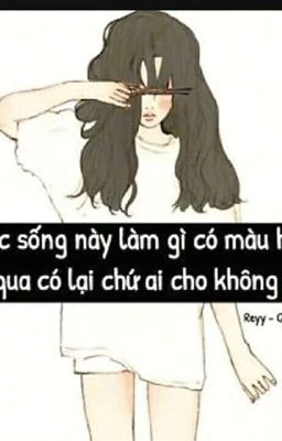 caption hay 