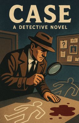 Case
