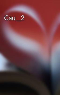 Cau__2