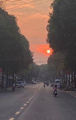 Cậu Ba !