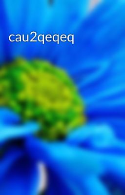 cau2qeqeq