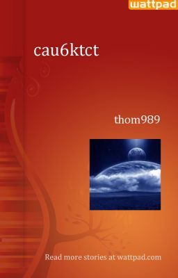 cau6ktct