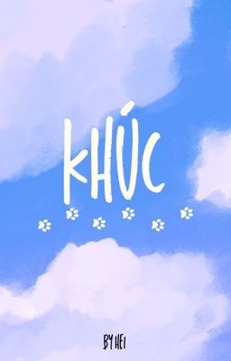 [cđđgrs] khúc