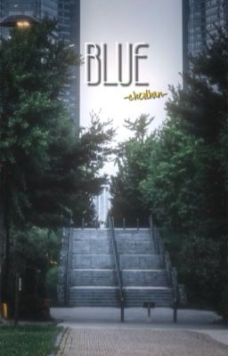 ch | blue
