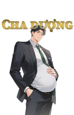 Cha Dượng