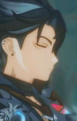 [ CHA NUÔI ]
