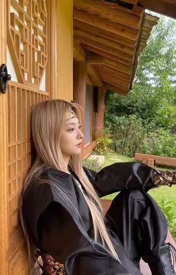 ChaengKko