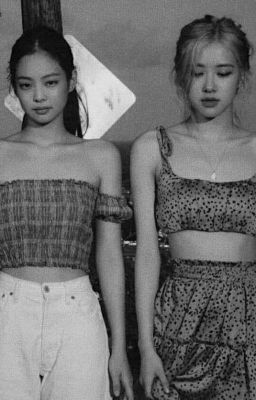 Chaenie💞💞💞